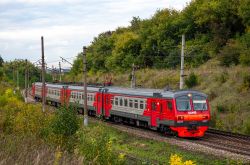 697 КБ
