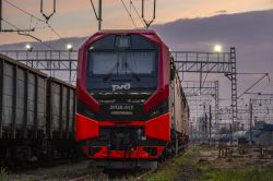 ЭП2К-513 (Октябрьская железная дорога); ЭП2К-512 (Октябрьская железная дорога)