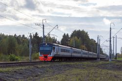 881 КБ