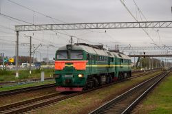 497 КБ
