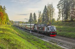 651 КБ
