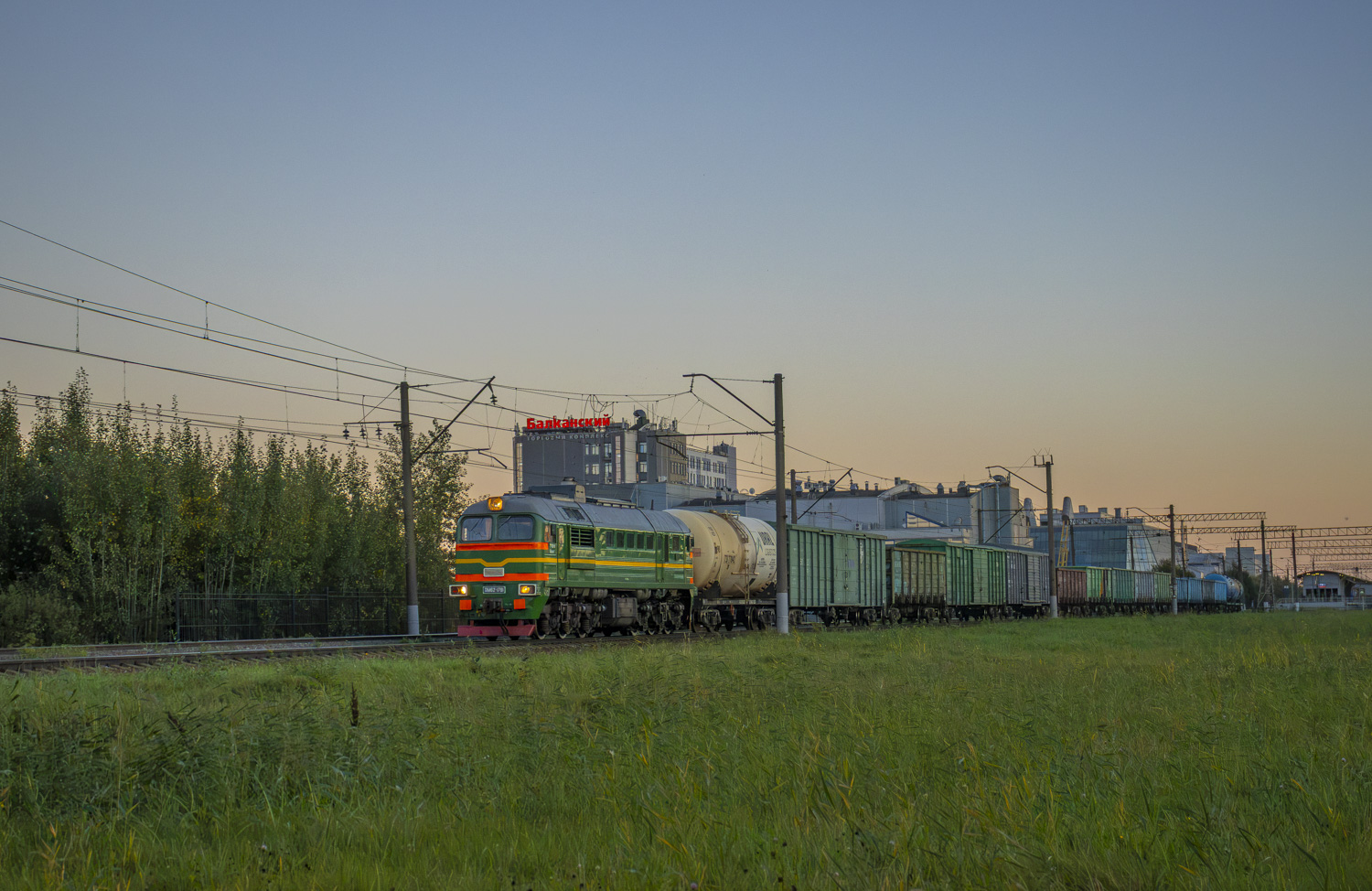 ДМ62-1781