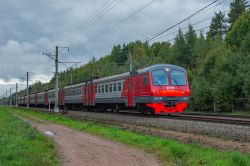 642 КБ