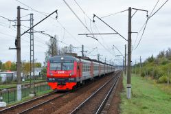 291 КБ