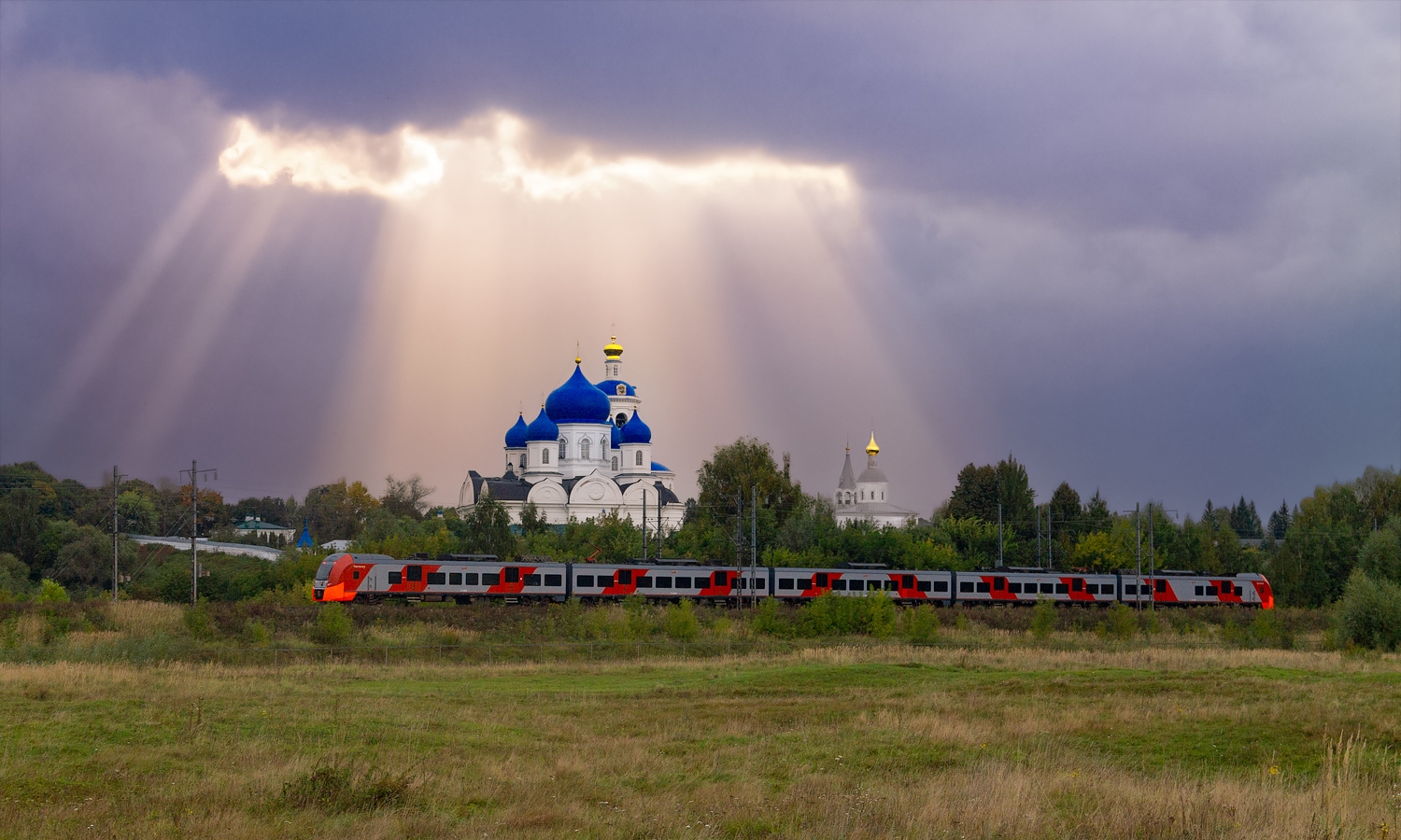 Фотомонтаж