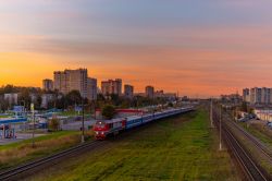 683 КБ