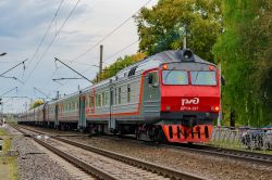 ДР1А-327 (Северная железная дорога)