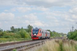 571 КБ