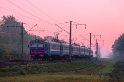 724 КБ