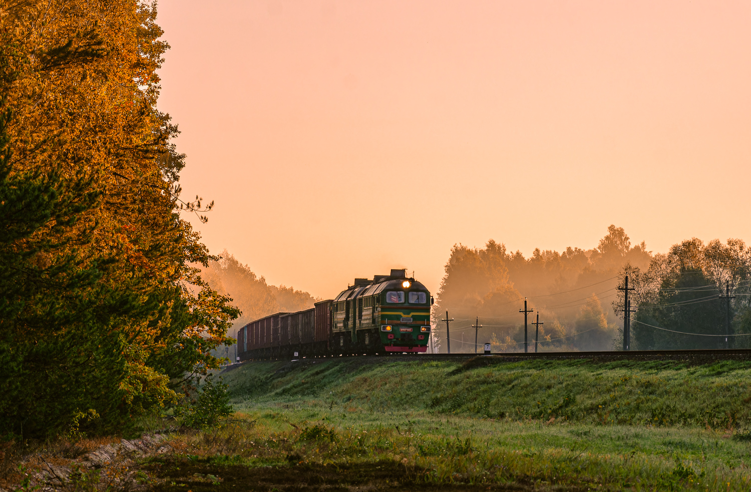 2М62К-0881