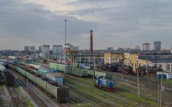 588 КБ