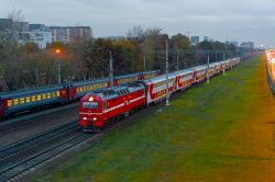 ЭП2К-080 (Западно-Сибирская железная дорога)