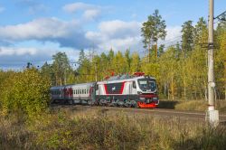 ЭП20-073 (Московская железная дорога)