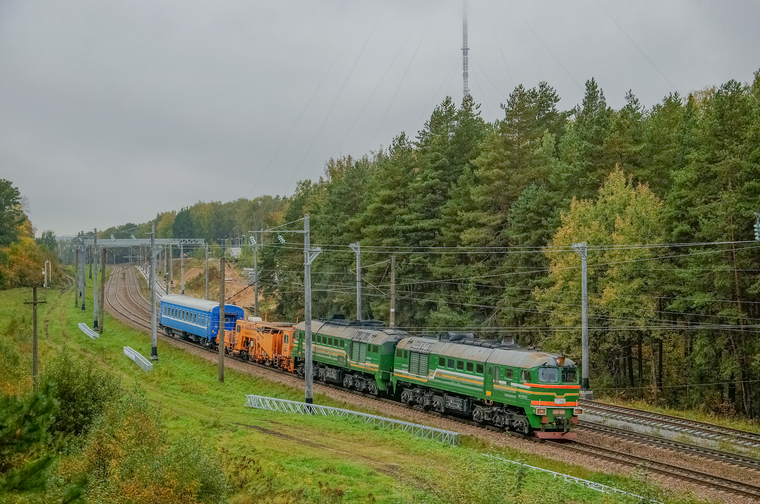 2М62-0984