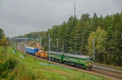 2М62-0984 (Белорусская железная дорога)