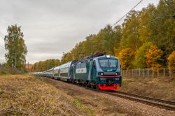 ЭП20-002 (Московская железная дорога)