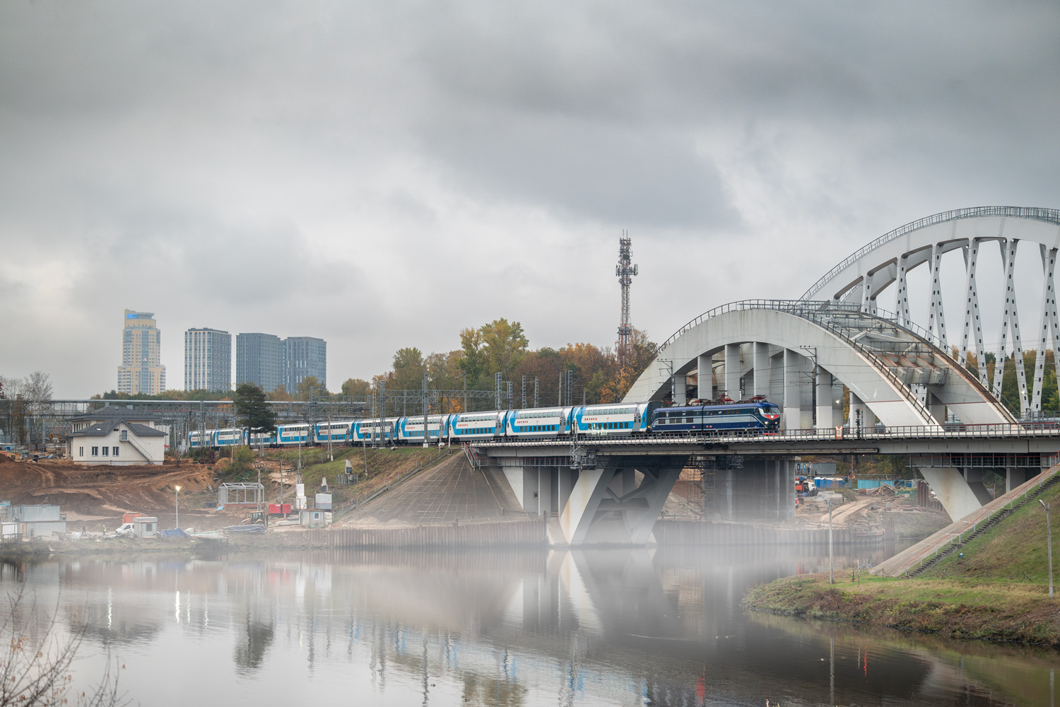 ЧС200-004