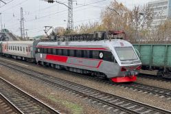 ЭМ2П-02 (Западно-Сибирская железная дорога)