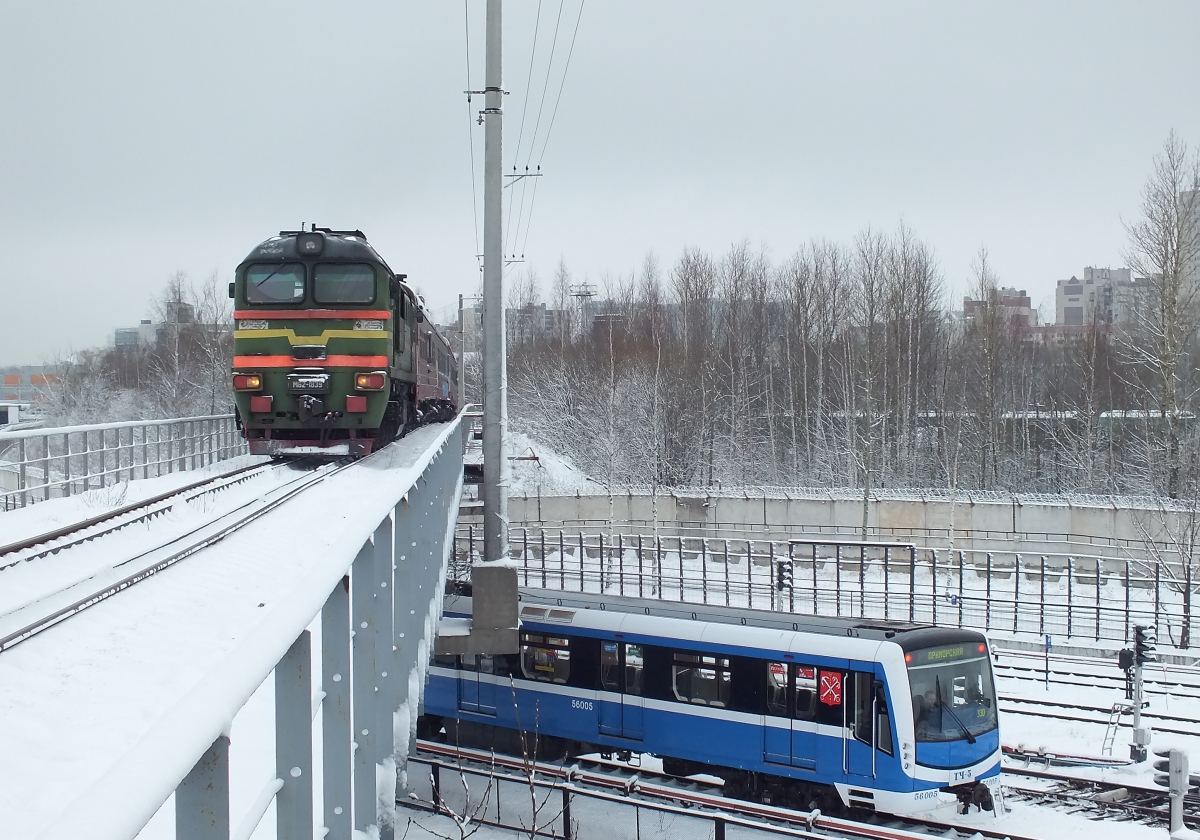 ДМ62-1839